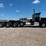 2011-peterbilt-367-image-3