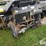 2009-case-ih-2162-image-13