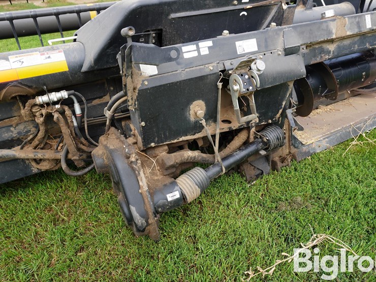 2009-case-ih-2162-image-13