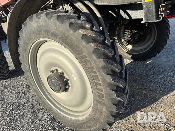 2015-case-ih-2015-image-5
