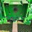 john-deere-7810-image-25
