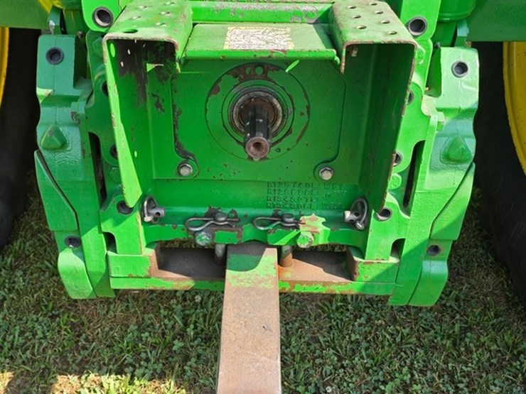 john-deere-7810-image-25