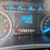 2016-ford-f150-image-8