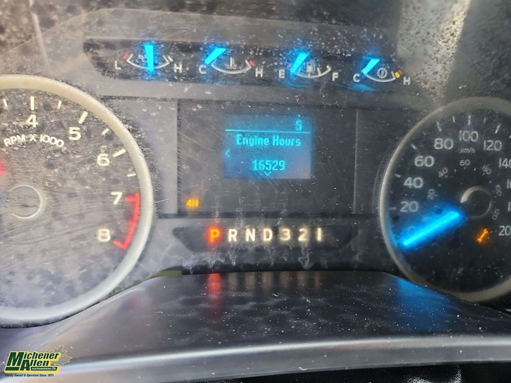 2016-ford-f150-image-8