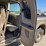 1999-ford-f250-image-28