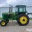 1979-john-deere-4440-image-8
