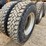 2009-kenworth-t800-image-24