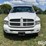 2003-dodge-ram-3500-image-2