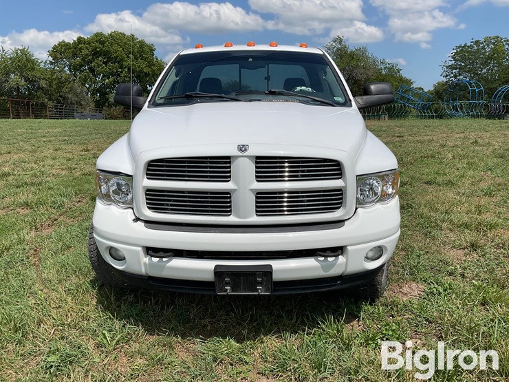 2003-dodge-ram-3500-image-2
