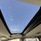 2009-gmc-acadia-slt-image-36