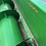 2009-john-deere-635f-image-12