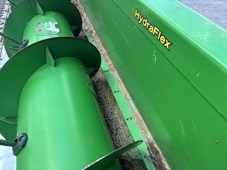 2009-john-deere-635f-image-12