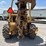1998-vermeer-v8550-image-26