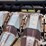 allis-chalmers-630-image-11