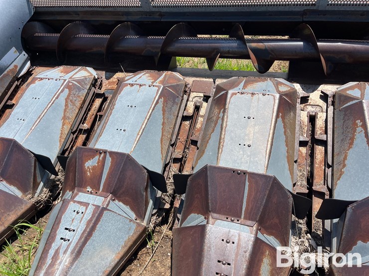 allis-chalmers-630-image-11