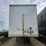 2008-great-dane-28'-x-102"-image-10