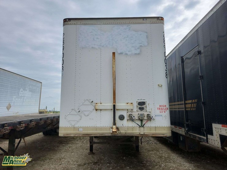 2008-great-dane-28'-x-102"-image-10