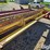 new-holland-490-image-13