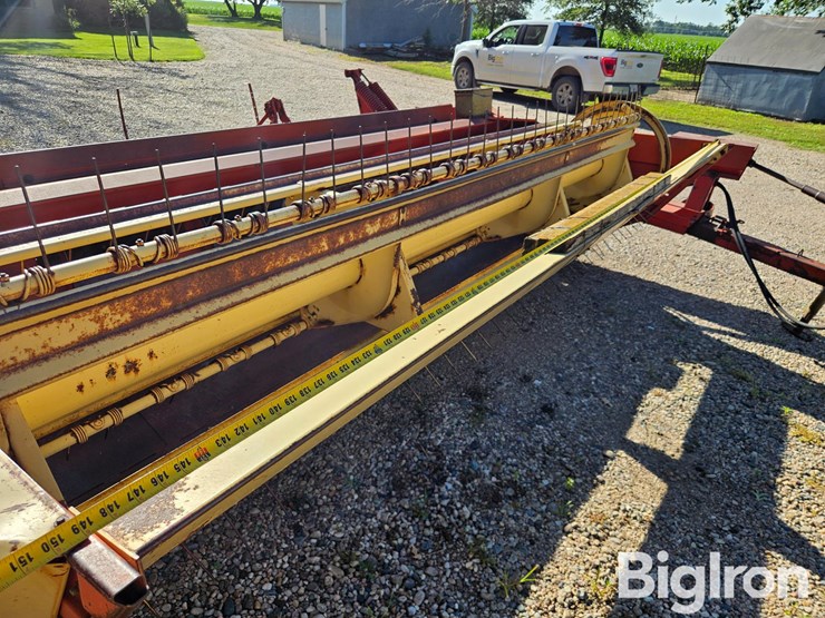 new-holland-490-image-13