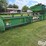 2005-john-deere-630f-image-7