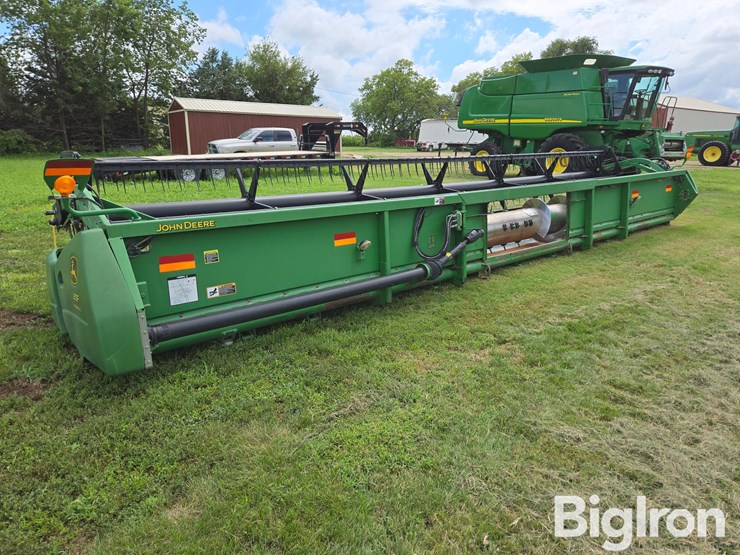 2005-john-deere-630f-image-7