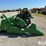 1999-john-deere-920-image-4