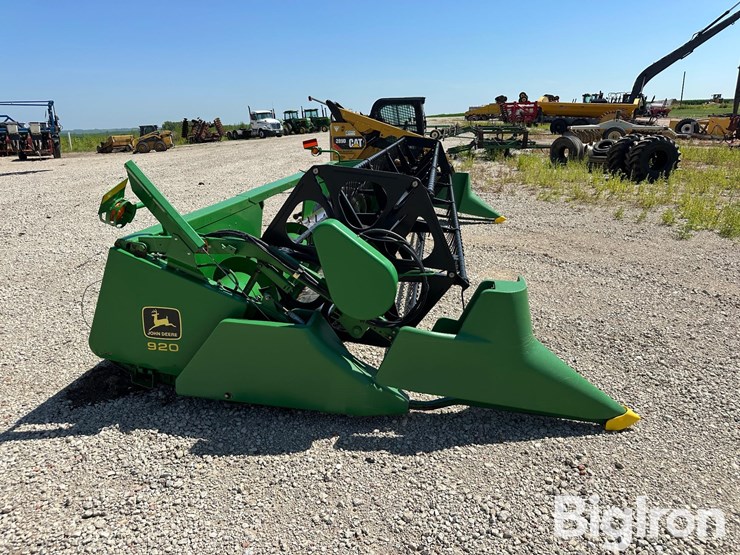 1999-john-deere-920-image-4