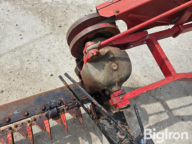 case-ih-1300-image-17