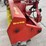 farm-king-960-8ft-snowblower-image-10