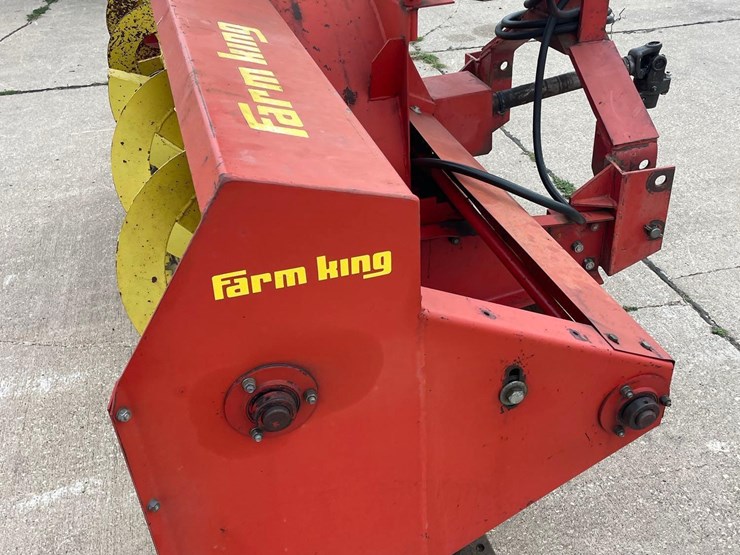 farm-king-960-8ft-snowblower-image-10