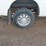 2012-ram-2500-st-image-20