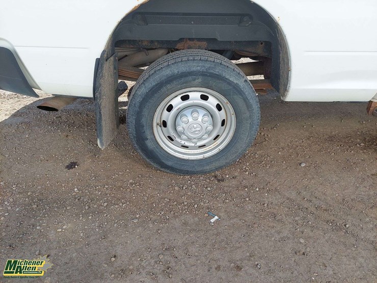 2012-ram-2500-st-image-20