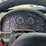 2015-international-workstar-7400-image-6