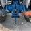 ford-5000-image-23