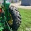 1979-john-deere-2640-image-12