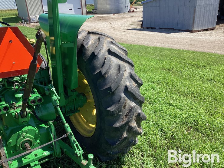 1979-john-deere-2640-image-12