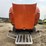 2009-kenworth-t800-image-25