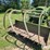1972-john-deere-4020-image-10