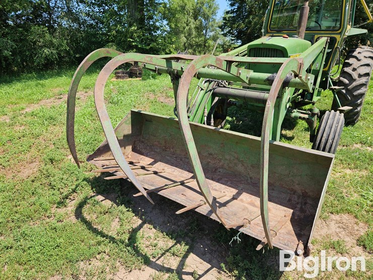 1972-john-deere-4020-image-10