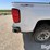 2015-chevrolet-2500-image-20