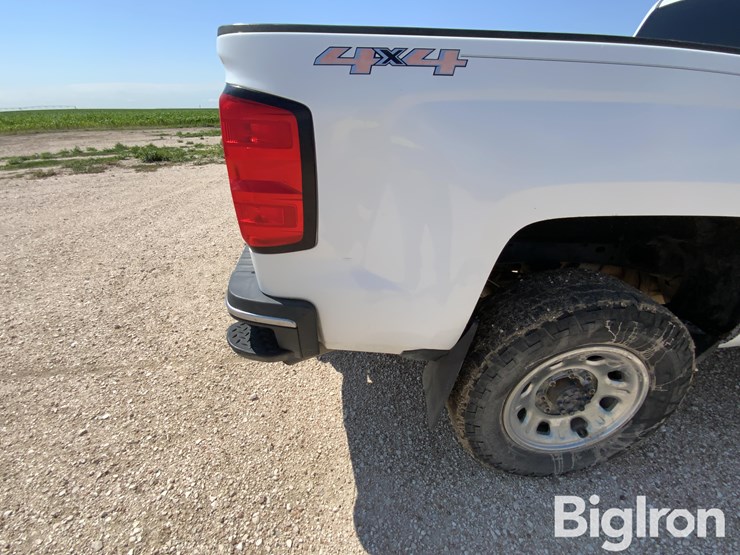 2015-chevrolet-2500-image-20
