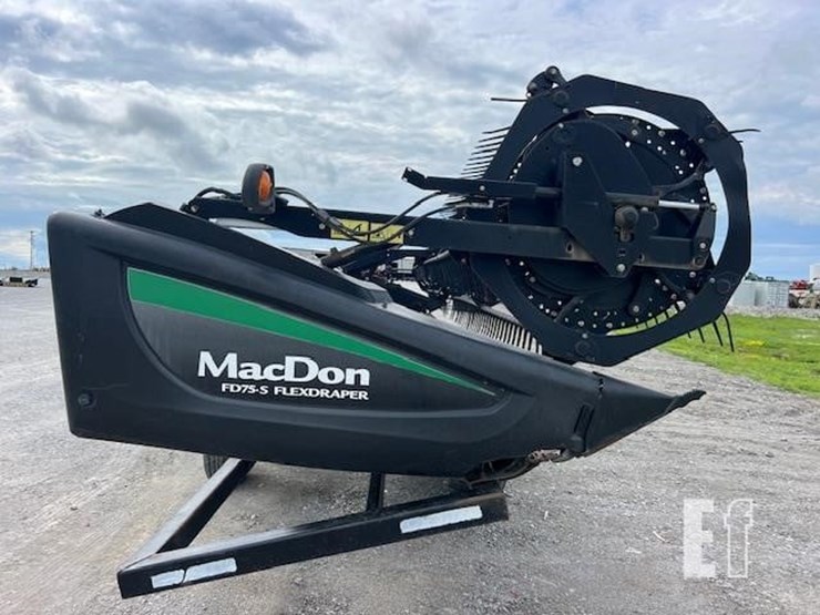 2014-mac-don-fd75s-image-7