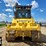 2013-komatsu-d65px--17-image-24
