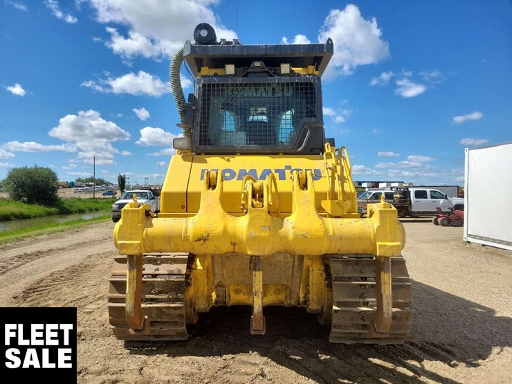 2013-komatsu-d65px--17-image-24