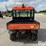 kubota-rtv-x1100c-image-6