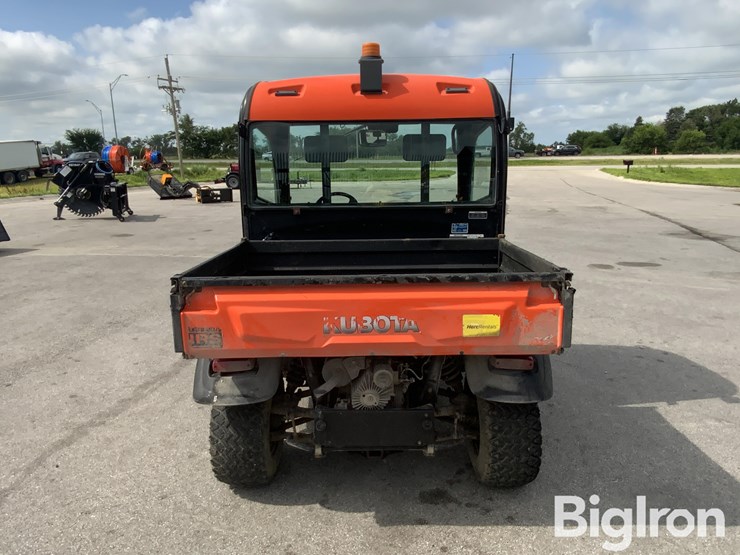 kubota-rtv-x1100c-image-6
