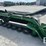 2017-john-deere-r280-image-12