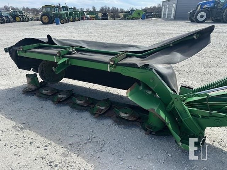 2017-john-deere-r280-image-12