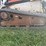 bobcat-t190-image-5