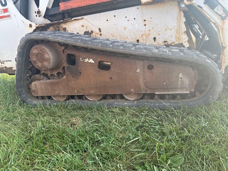 bobcat-t190-image-5